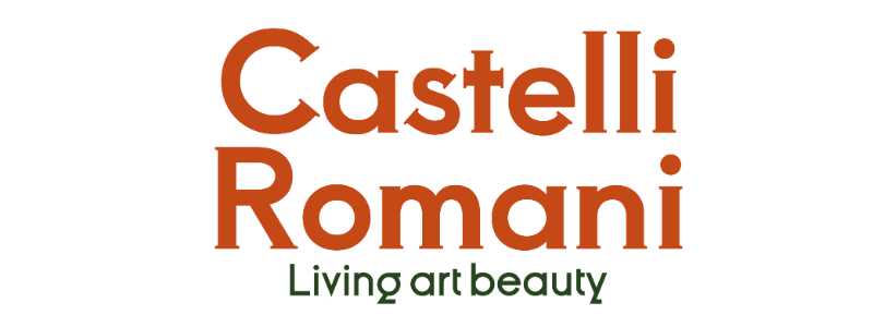 Castelli Romani Lab