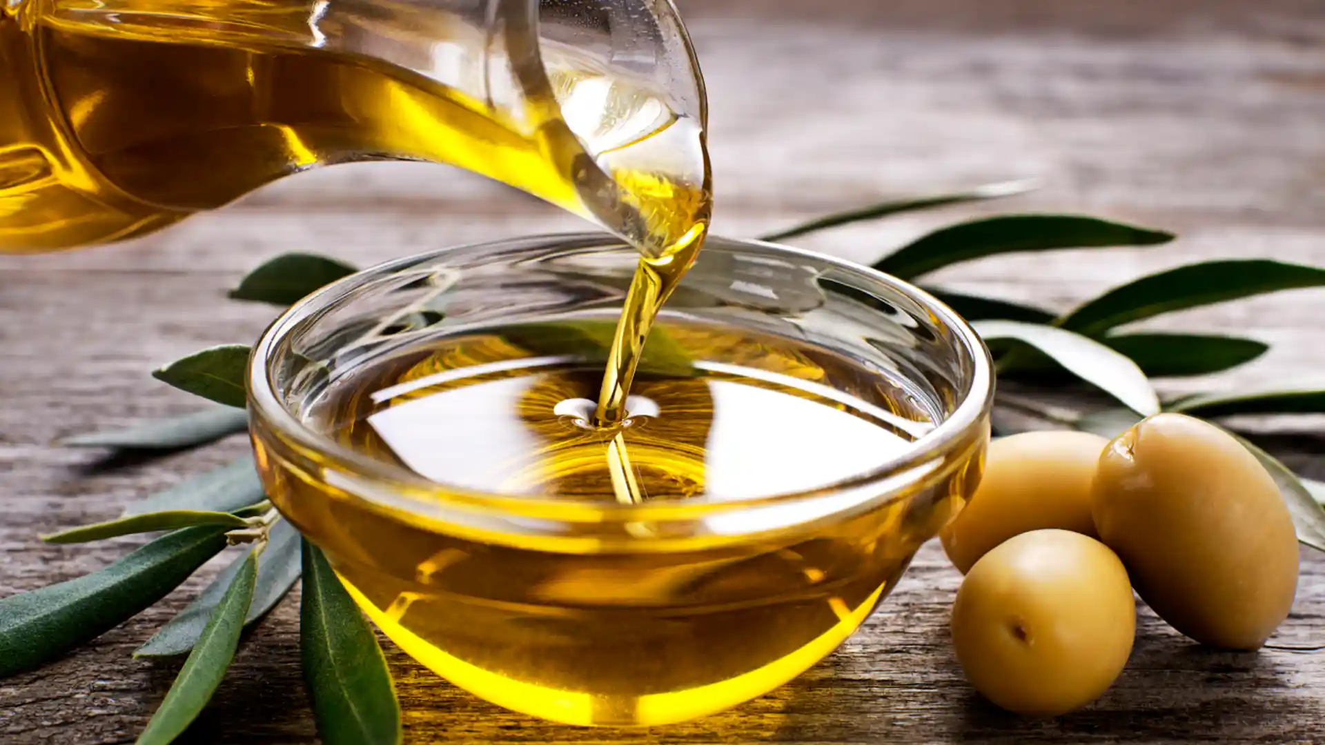 Olio